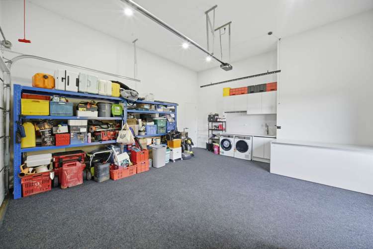 3 Mara Way Sunnyvale_24