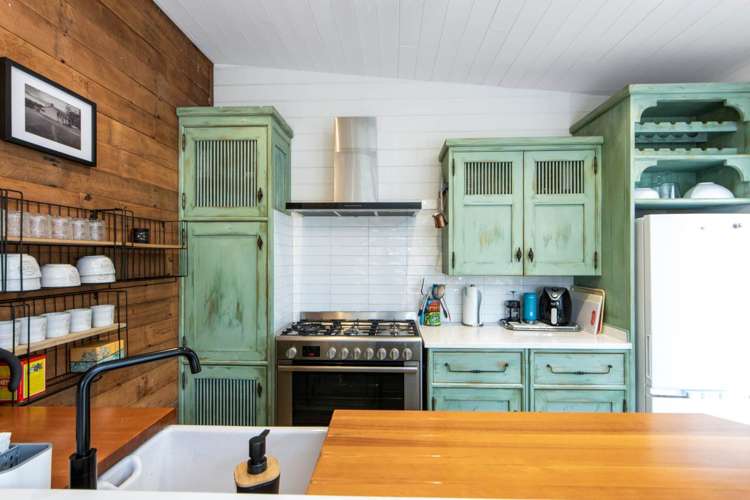 4 Clarks Lane Hobsonville_12