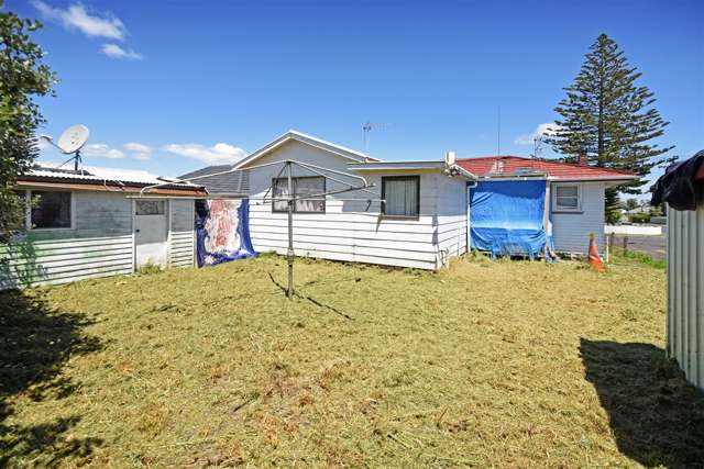 44 Mcannalley Street Manurewa_4