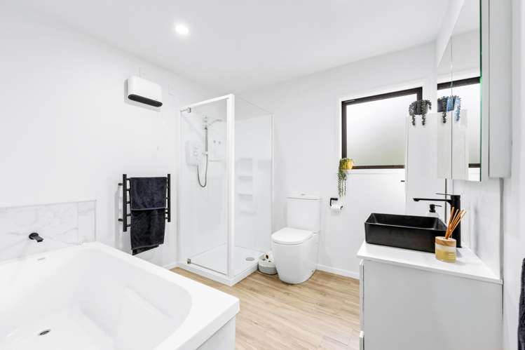 19 Ocean View Place Southbridge_12