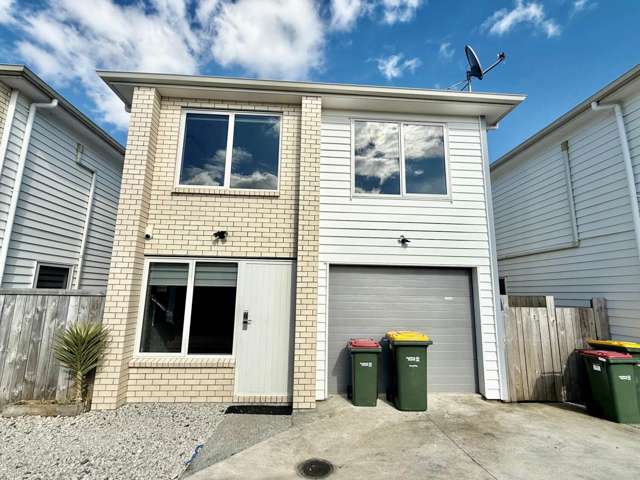 36C Birdwood Avenue: Your Papatoetoe Dream Awaits