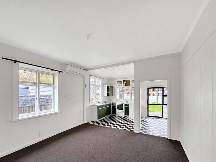 16 Marne Street 2138_7