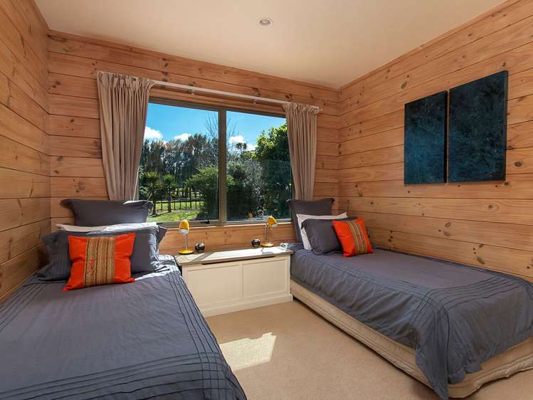 30 Pacific Street Waiuku_7