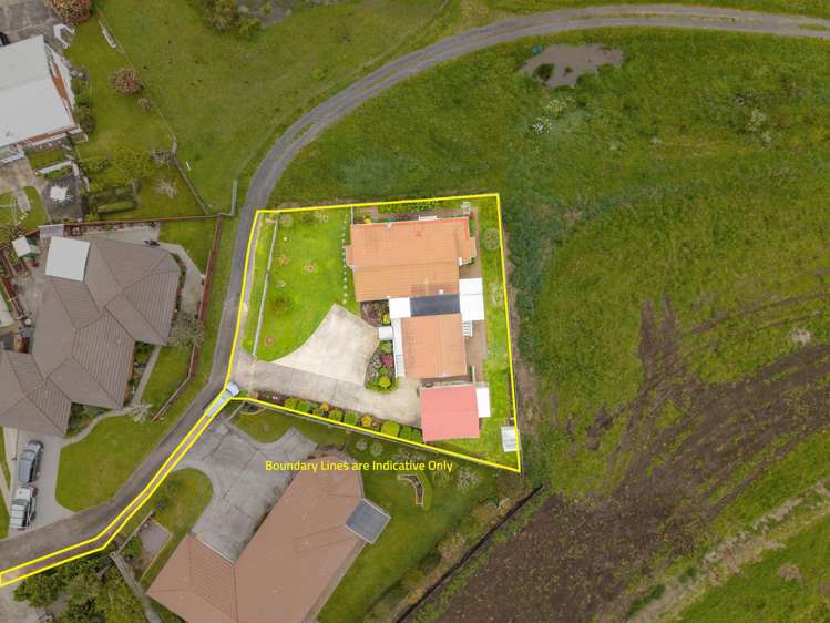 45c Thames Road Paeroa_22