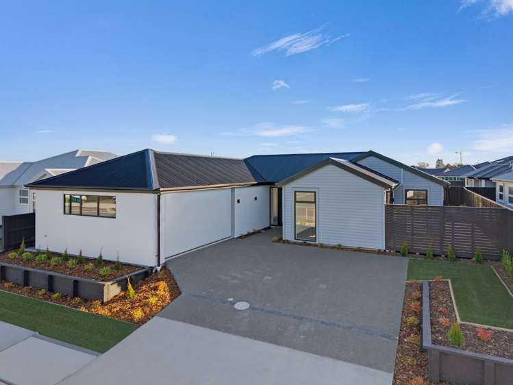 55 Homestead Drive Rangiora_28