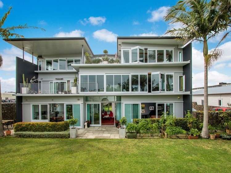 401c Great North Road Grey Lynn_18