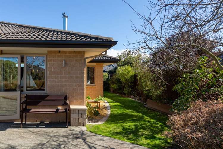 5 Cridland Place Halswell_21