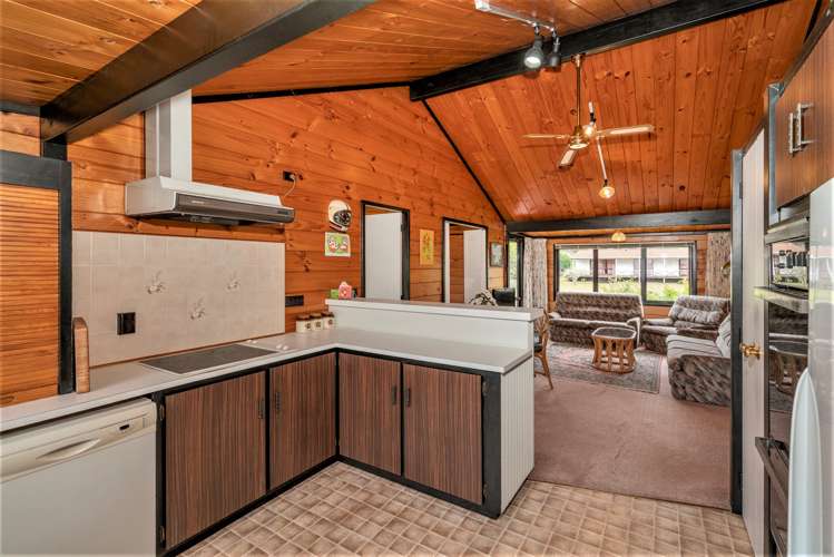 37 Jubilee Drive Pauanui_8