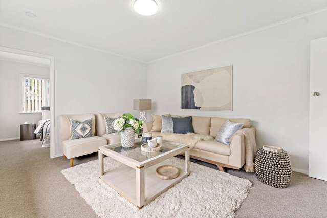 1/66 Sutton Crescent Papakura_4