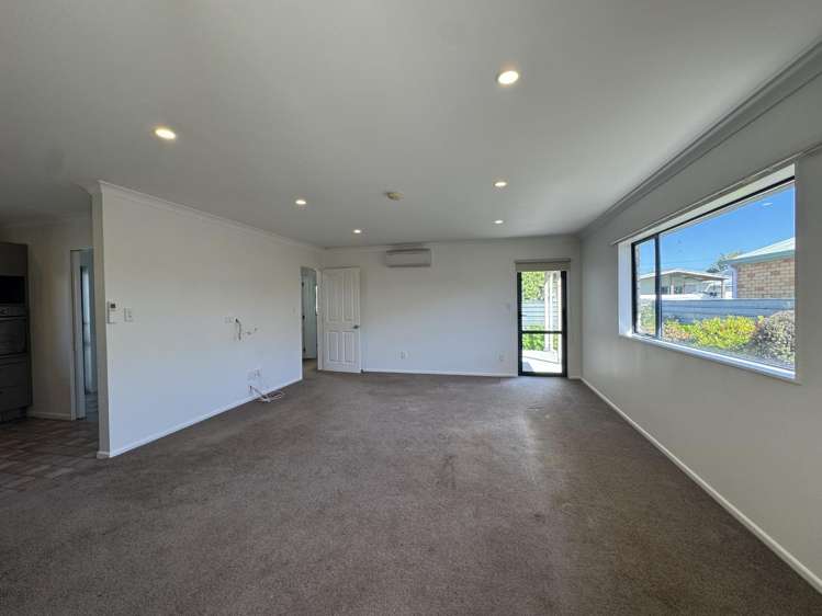 38B Lanark Street 10243_4