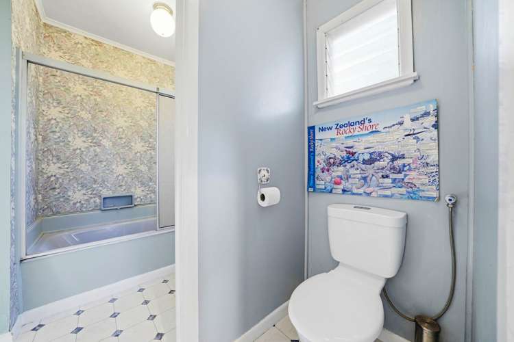 257 Glenfield Road Hillcrest_12