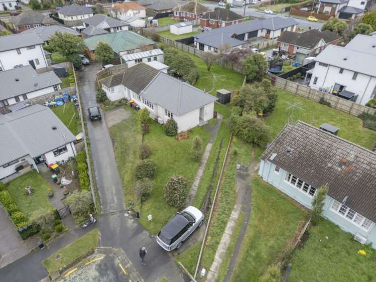 13 Huia Street Riccarton_19