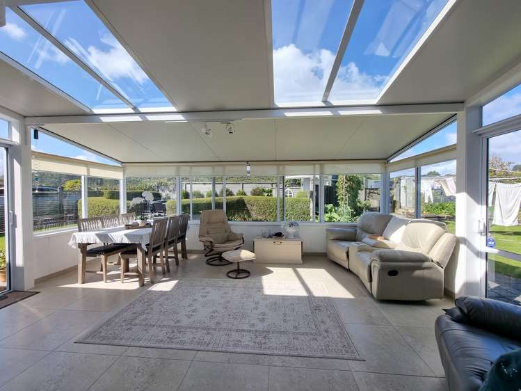 355 Main South Road Paroa_16