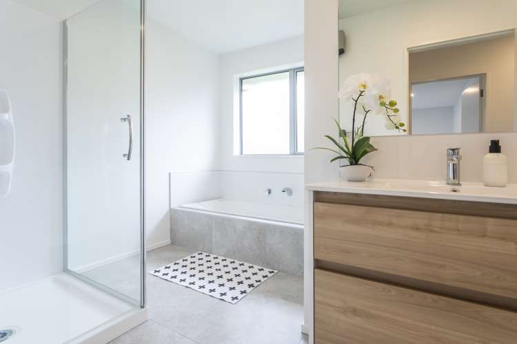 20 Brooklands Street Burwood_18