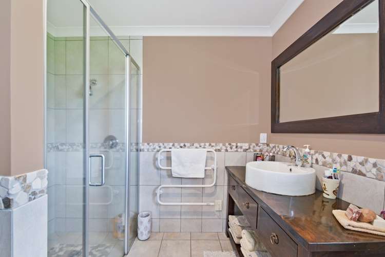 10 Sheridan Drive Rolleston_9