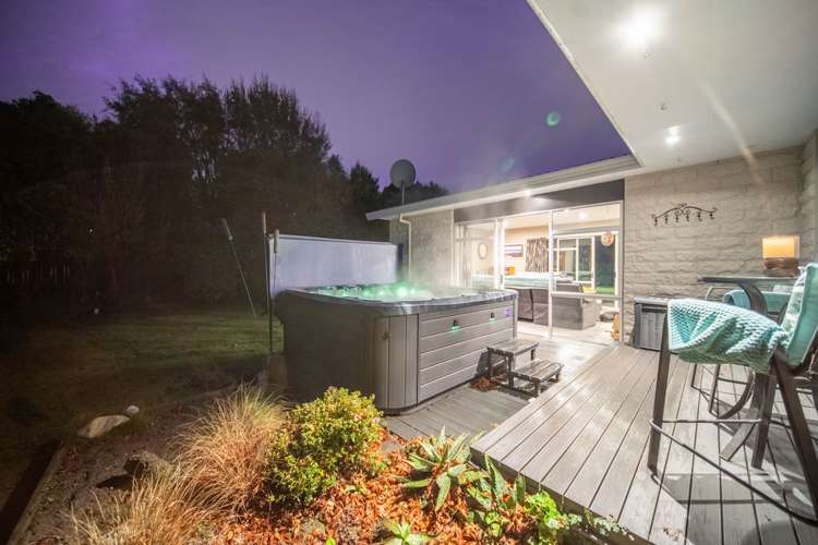 19a Kingham Place Avonhead_2