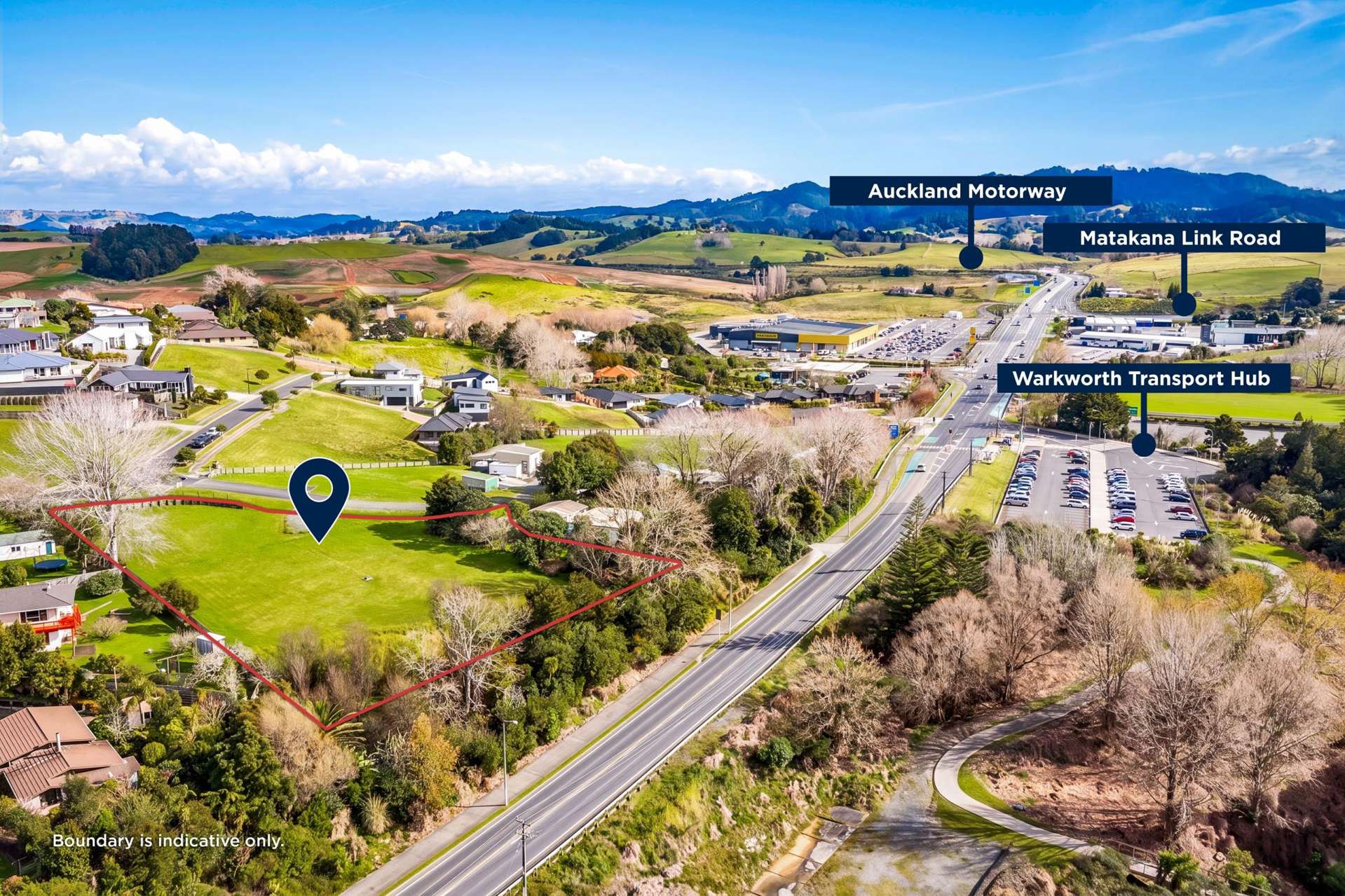 56 Victoria Street Warkworth_0