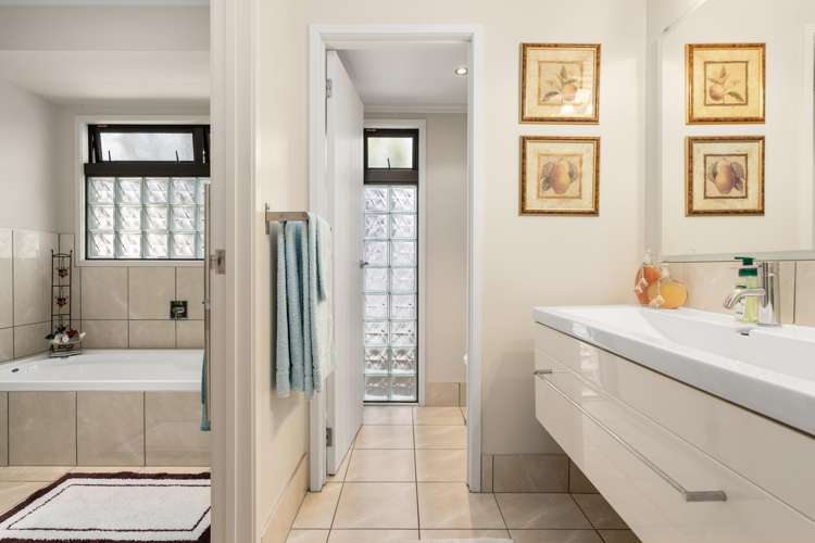 196 Hollister Lane Ohauiti_20