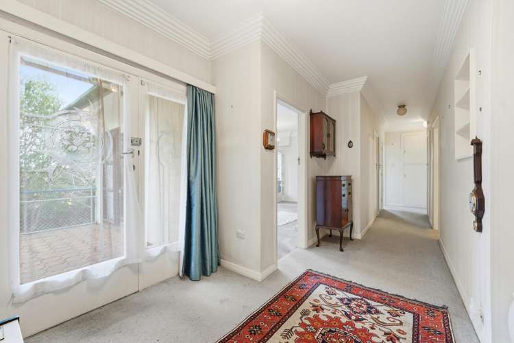 6 Hillside Terrace St Johns Hill_8