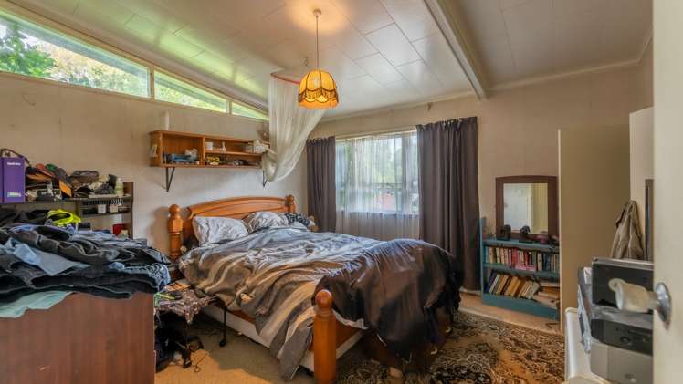 3 Cindy Place Pakuranga_15