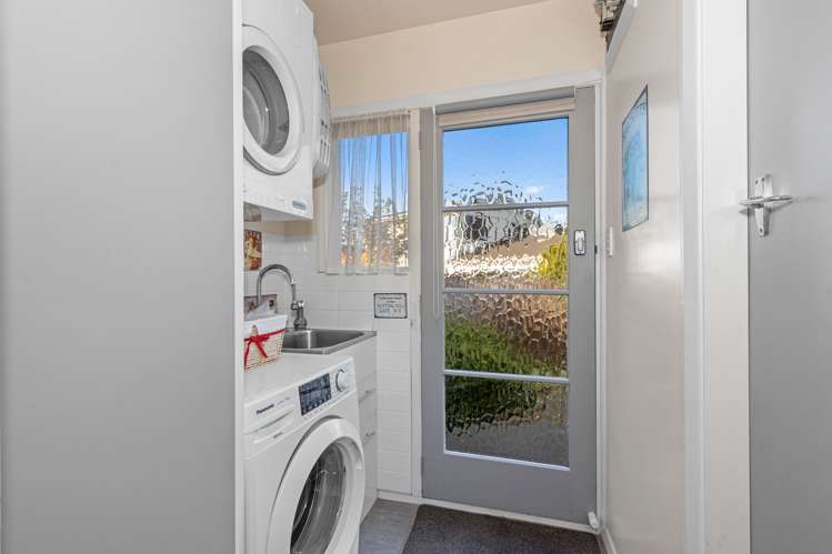 6 Sonia Place Casebrook_10