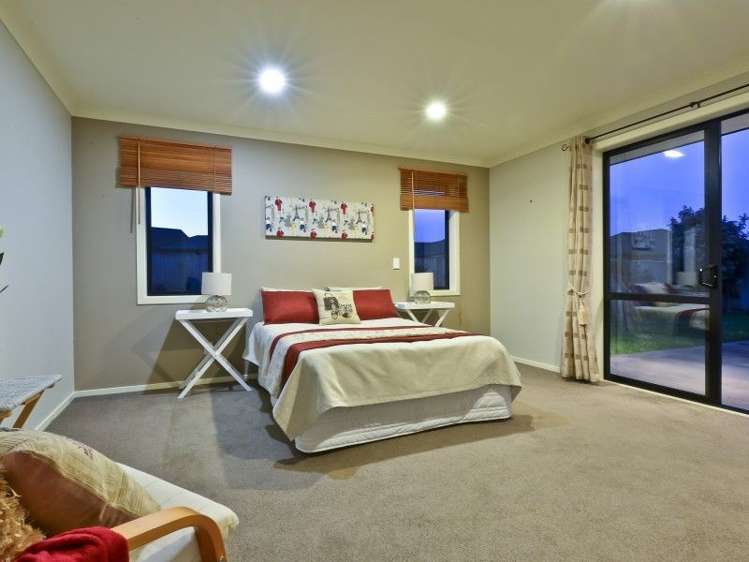 18 Hensley Crescent Flagstaff_8