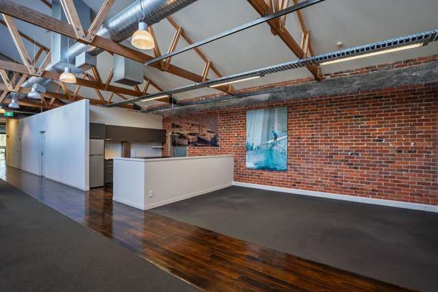 16 Taylors Road Morningside_3