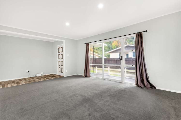 30 Ballantrae Kawerau_9