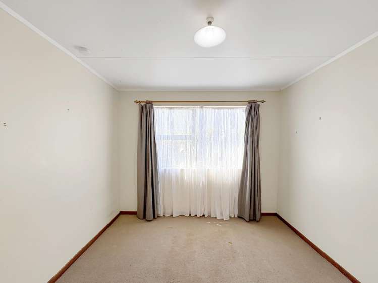42 Duncan Street 1236_15