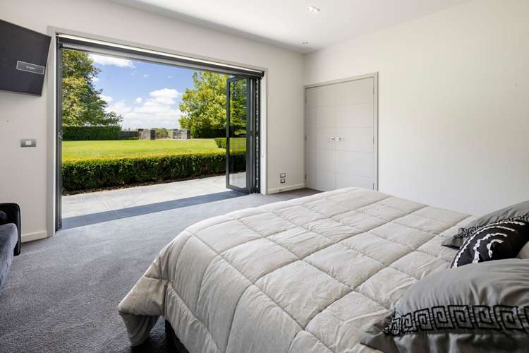 325 Candy Road Te Awamutu_23