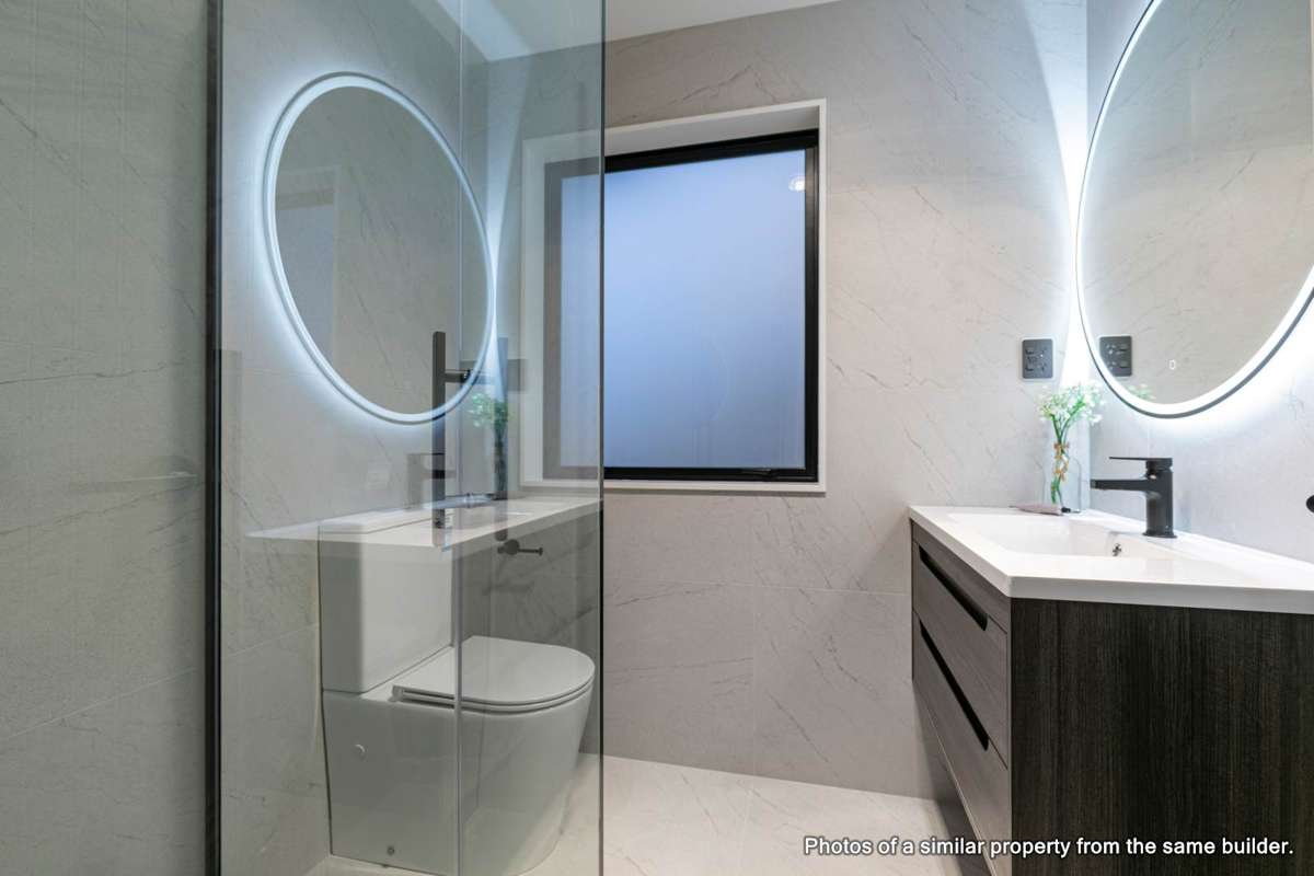 3 Te Taruna Drive_2
