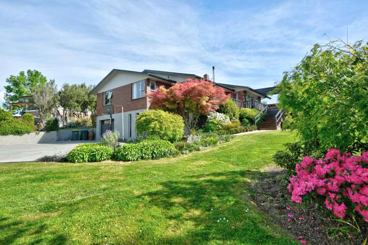 37 Station Road Tapanui_46