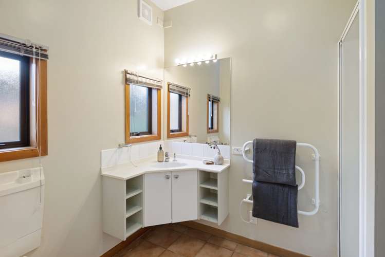 105 Hawford Road Opawa_15