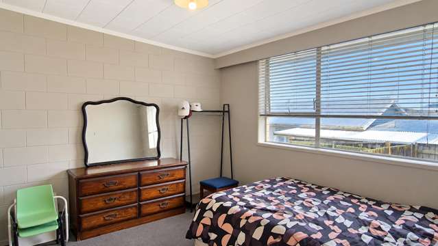 16A Lancewood Ave Melville_4