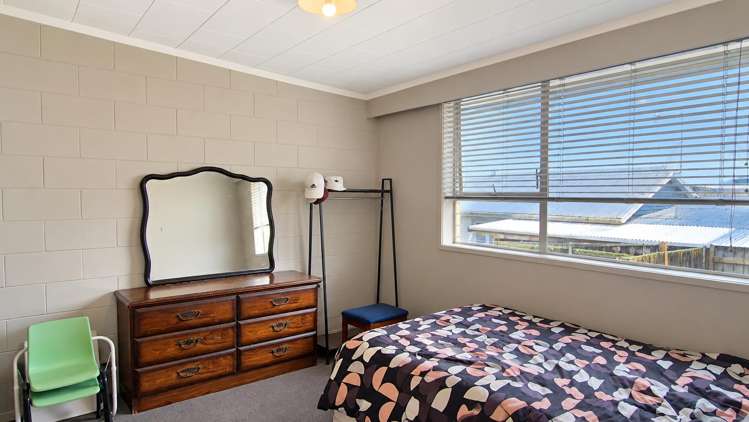 16A Lancewood Ave Melville_4
