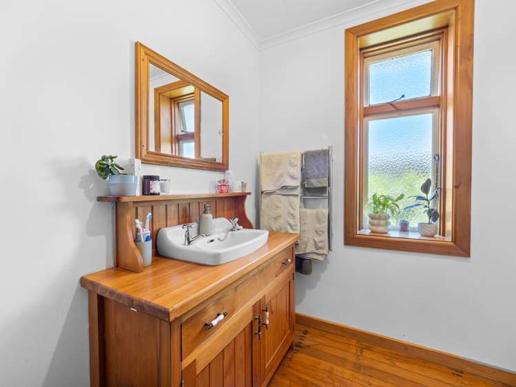 214 Walnut Avenue Ashburton_13