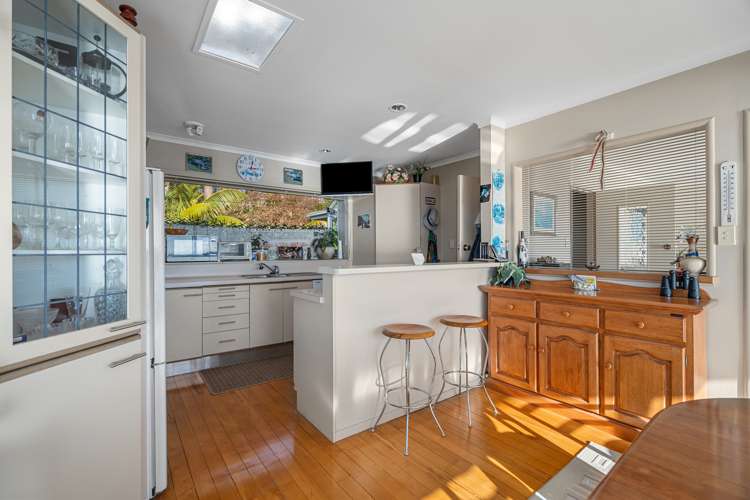 52 Vine Avenue Maungatapu_11