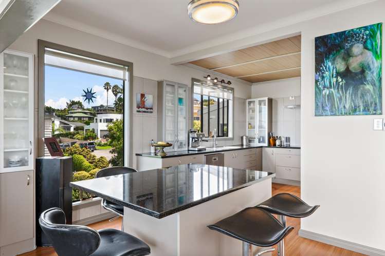 19 Constable Lane West Harbour_14