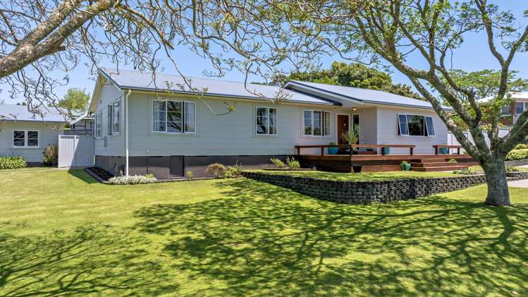 16 Hukutaia Rd Opotiki_26