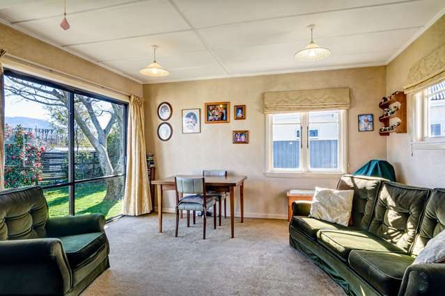 196 Queen Victoria Street Motueka_1