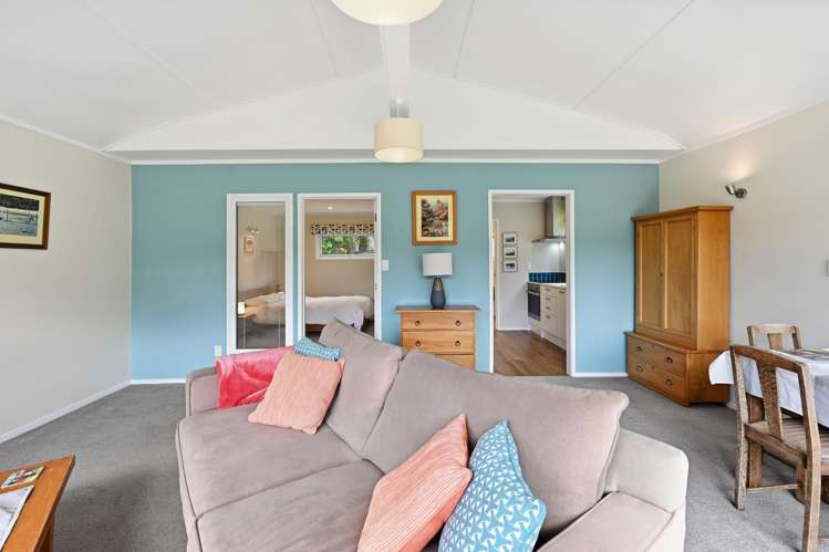 2 Millar Road Lake Okareka_17