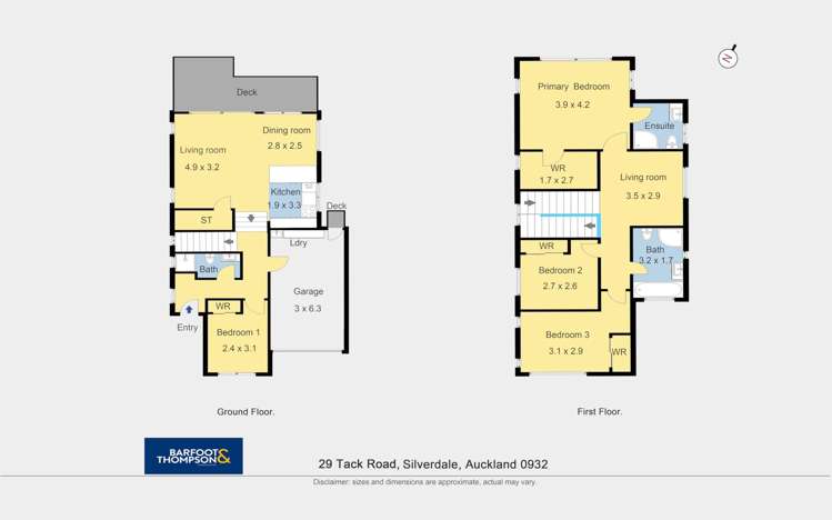 29 Tack Road Silverdale_29