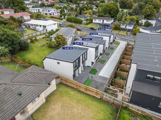 12A,C,F Hewlett Road Massey_1
