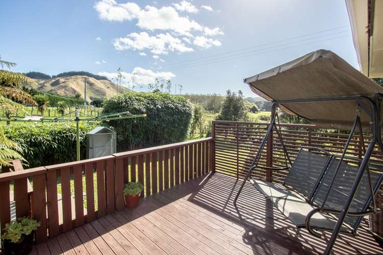 148a Akatarawa Road Waikanae_10