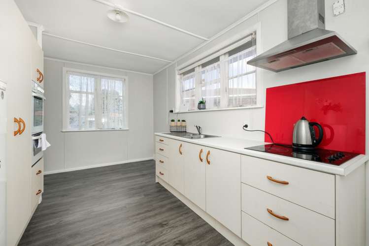 11 Taraire Street Kaikohe_3