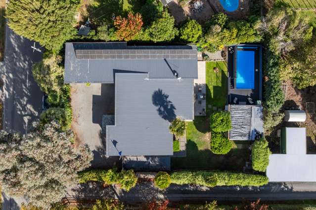 13 Hammerichs Road Rapaura_4