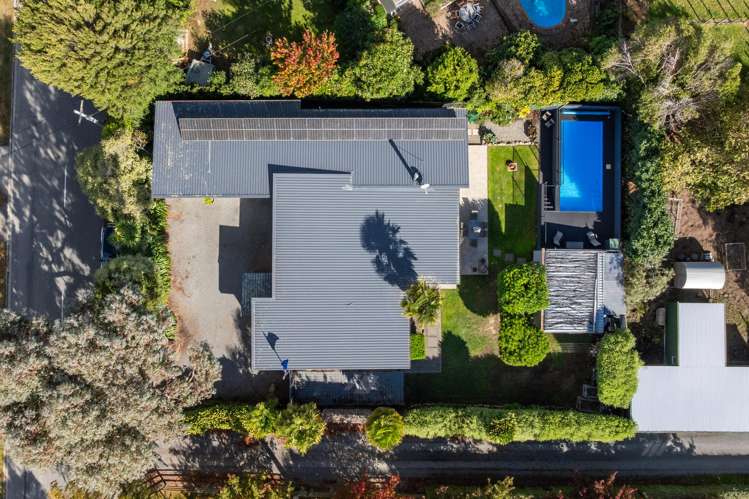 13 Hammerichs Road Rapaura_4