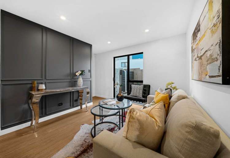 3/41 La Trobe Street_3