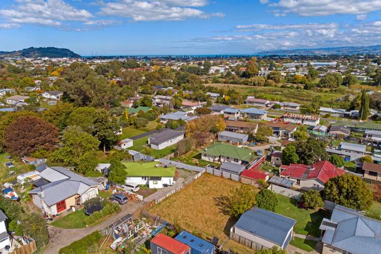 29b Dalrymple Road Mangapapa_6