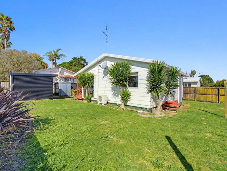 25B Smiths Avenue Papakura_11